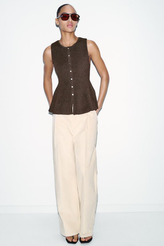 #402D23, marron chiné