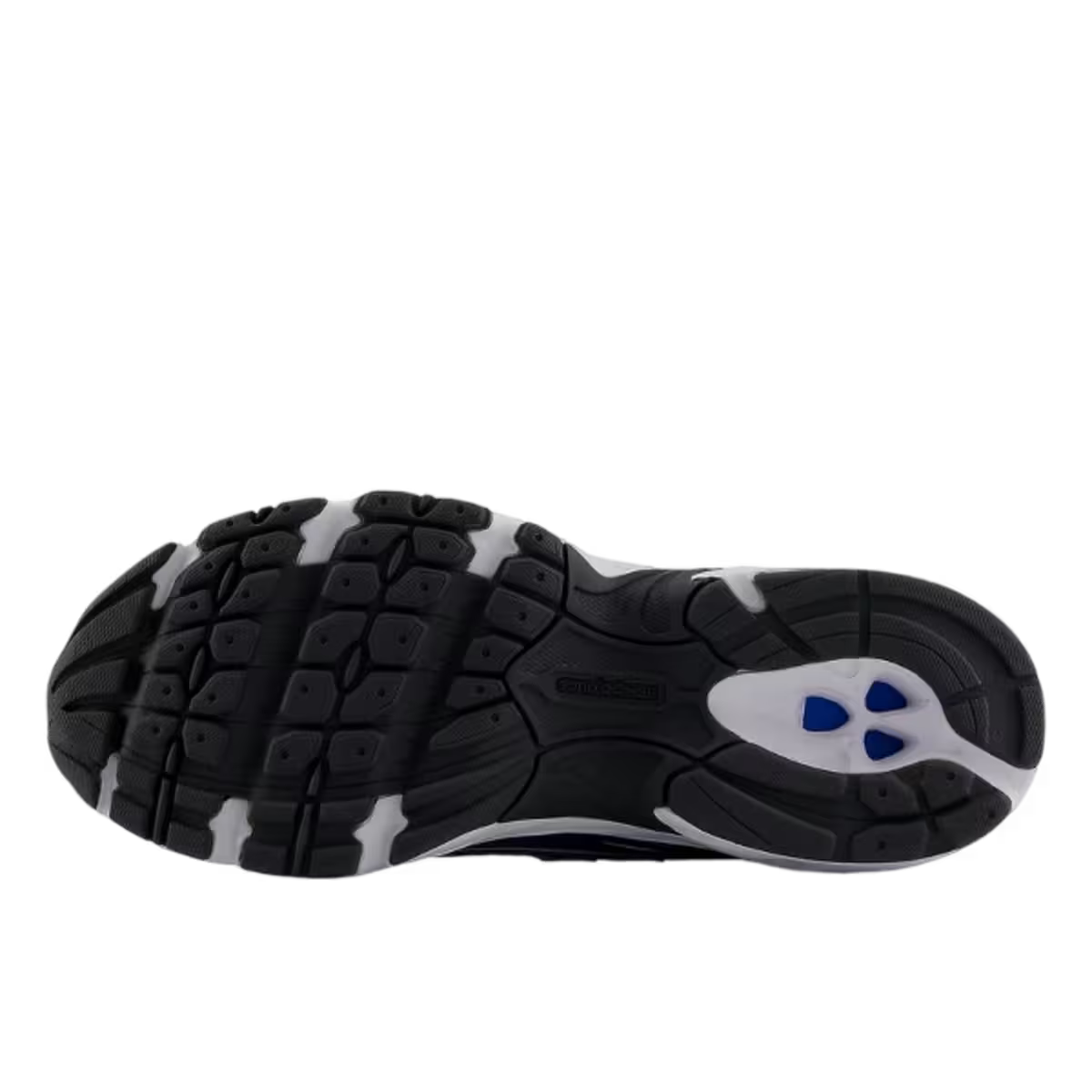 Chaussures NB 740v2 Concord Grape